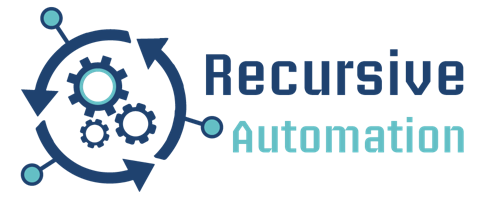 Recursive Automation